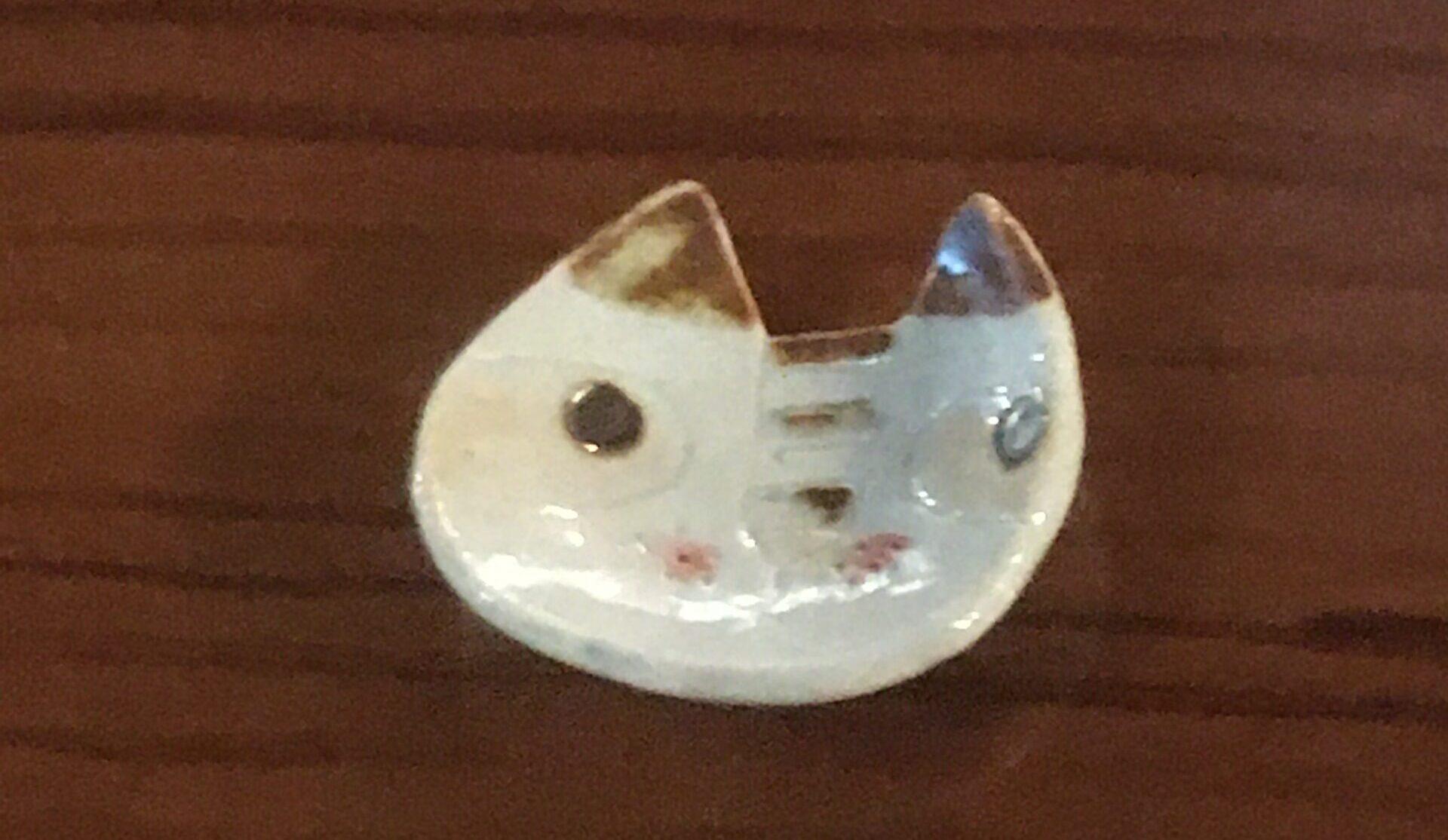 喫茶 Catty (キャティ)